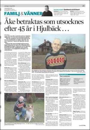 falukuriren_seksjon-20120505_000_00_00_023.pdf