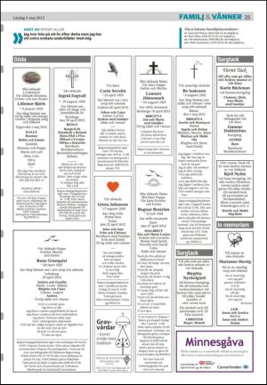falukuriren_seksjon-20120505_000_00_00_025.pdf