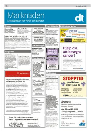 falukuriren_seksjon-20120505_000_00_00_026.pdf