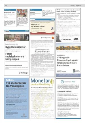 falukuriren_seksjon-20120505_000_00_00_030.pdf