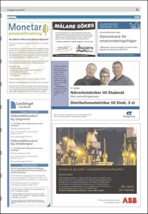 falukuriren_seksjon-20120505_000_00_00_031.pdf