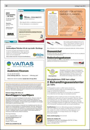 falukuriren_seksjon-20120505_000_00_00_032.pdf