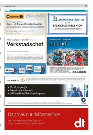 falukuriren_seksjon-20120505_000_00_00_033.pdf