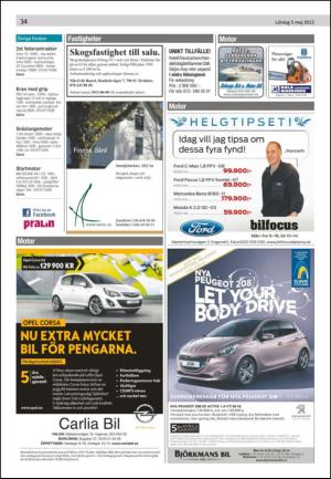 falukuriren_seksjon-20120505_000_00_00_034.pdf