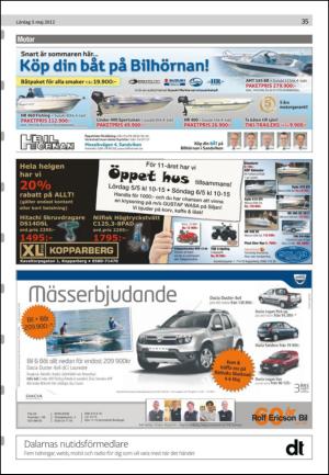 falukuriren_seksjon-20120505_000_00_00_035.pdf