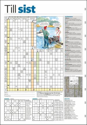 falukuriren_seksjon-20120505_000_00_00_036.pdf