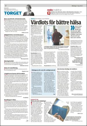 falukuriren_seksjon-20120507_000_00_00_002.pdf