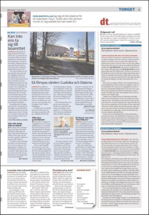 falukuriren_seksjon-20120507_000_00_00_003.pdf