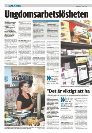 falukuriren_seksjon-20120507_000_00_00_004.pdf