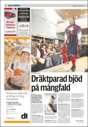 falukuriren_seksjon-20120507_000_00_00_006.pdf
