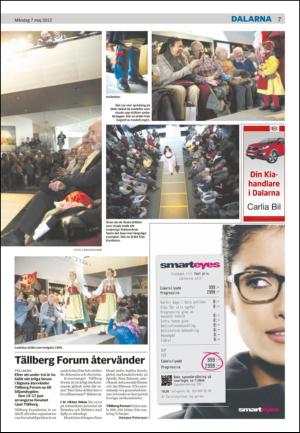 falukuriren_seksjon-20120507_000_00_00_007.pdf