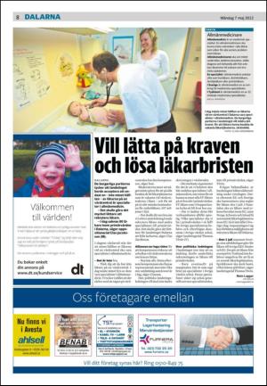 falukuriren_seksjon-20120507_000_00_00_008.pdf