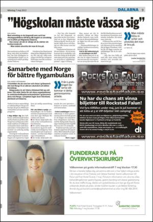 falukuriren_seksjon-20120507_000_00_00_009.pdf