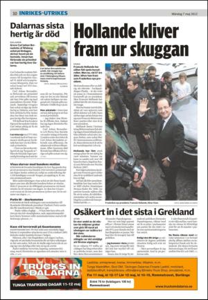 falukuriren_seksjon-20120507_000_00_00_010.pdf
