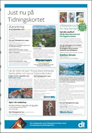 falukuriren_seksjon-20120507_000_00_00_011.pdf