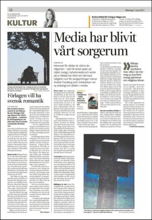 falukuriren_seksjon-20120507_000_00_00_012.pdf