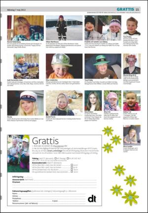 falukuriren_seksjon-20120507_000_00_00_015.pdf