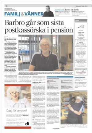 falukuriren_seksjon-20120507_000_00_00_016.pdf