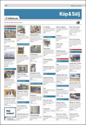 falukuriren_seksjon-20120507_000_00_00_018.pdf