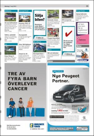 falukuriren_seksjon-20120507_000_00_00_019.pdf
