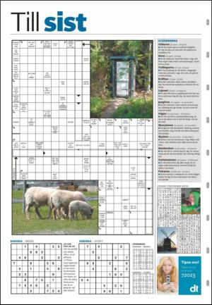 falukuriren_seksjon-20120507_000_00_00_020.pdf