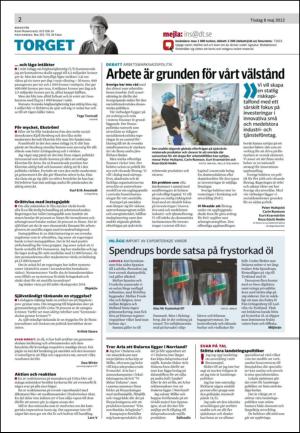 falukuriren_seksjon-20120508_000_00_00_002.pdf