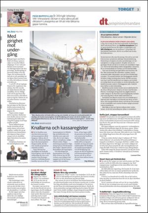 falukuriren_seksjon-20120508_000_00_00_003.pdf