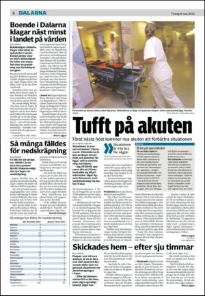 falukuriren_seksjon-20120508_000_00_00_004.pdf