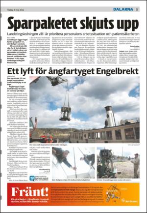 falukuriren_seksjon-20120508_000_00_00_005.pdf