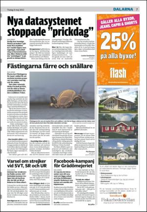 falukuriren_seksjon-20120508_000_00_00_007.pdf