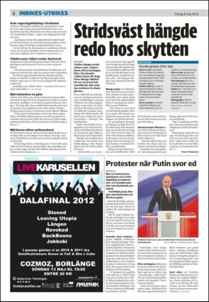 falukuriren_seksjon-20120508_000_00_00_008.pdf