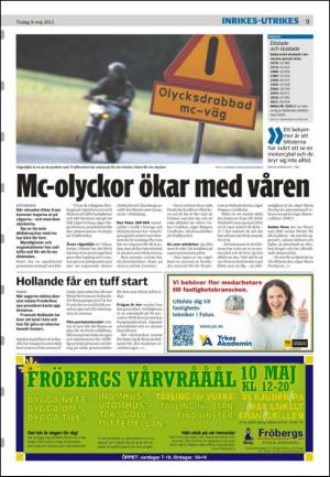 falukuriren_seksjon-20120508_000_00_00_009.pdf