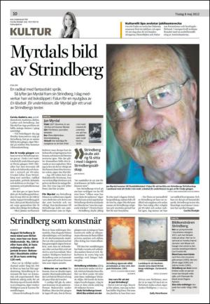 falukuriren_seksjon-20120508_000_00_00_010.pdf