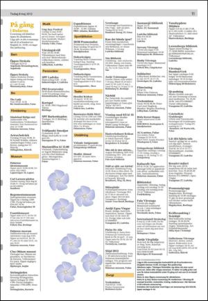 falukuriren_seksjon-20120508_000_00_00_011.pdf