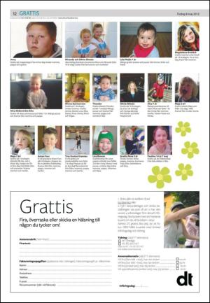 falukuriren_seksjon-20120508_000_00_00_012.pdf