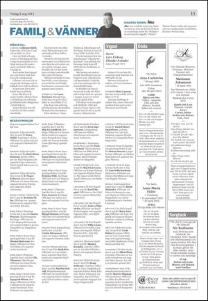falukuriren_seksjon-20120508_000_00_00_013.pdf