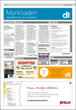 falukuriren_seksjon-20120508_000_00_00_014.pdf