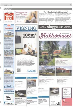 falukuriren_seksjon-20120508_000_00_00_017.pdf