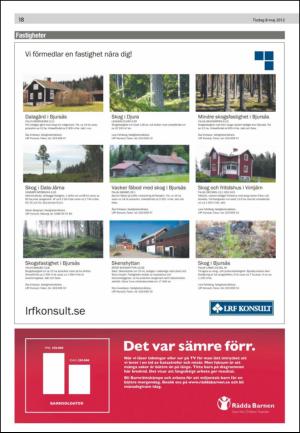 falukuriren_seksjon-20120508_000_00_00_018.pdf