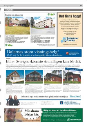 falukuriren_seksjon-20120508_000_00_00_019.pdf