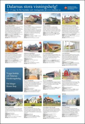 falukuriren_seksjon-20120508_000_00_00_020.pdf