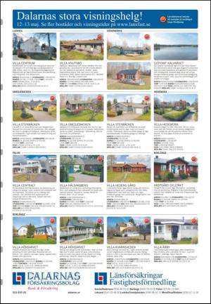 falukuriren_seksjon-20120508_000_00_00_021.pdf