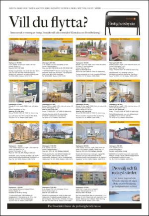 falukuriren_seksjon-20120508_000_00_00_022.pdf