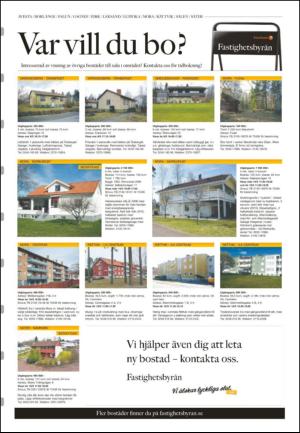 falukuriren_seksjon-20120508_000_00_00_023.pdf