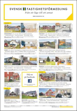 falukuriren_seksjon-20120508_000_00_00_024.pdf
