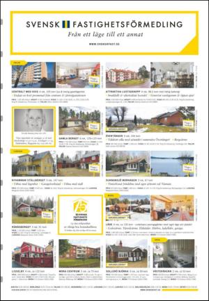 falukuriren_seksjon-20120508_000_00_00_025.pdf