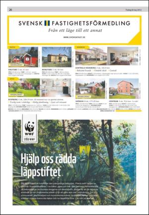 falukuriren_seksjon-20120508_000_00_00_026.pdf