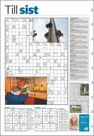 falukuriren_seksjon-20120508_000_00_00_028.pdf