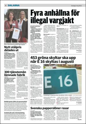 falukuriren_seksjon-20120509_000_00_00_004.pdf