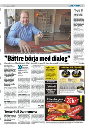 falukuriren_seksjon-20120509_000_00_00_005.pdf